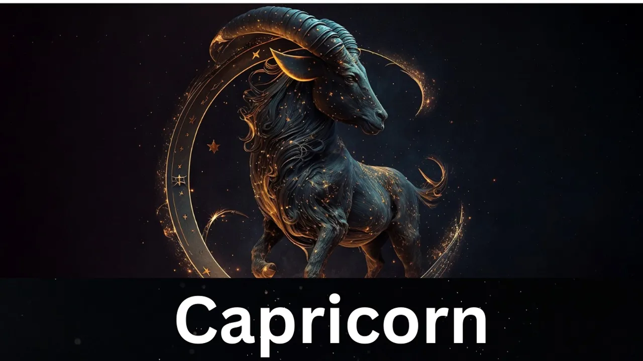 Astrological Predictions.