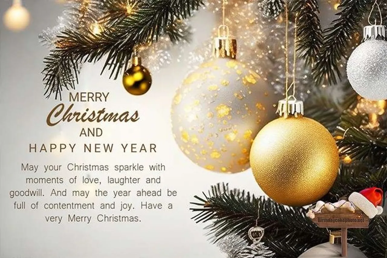 Christmas