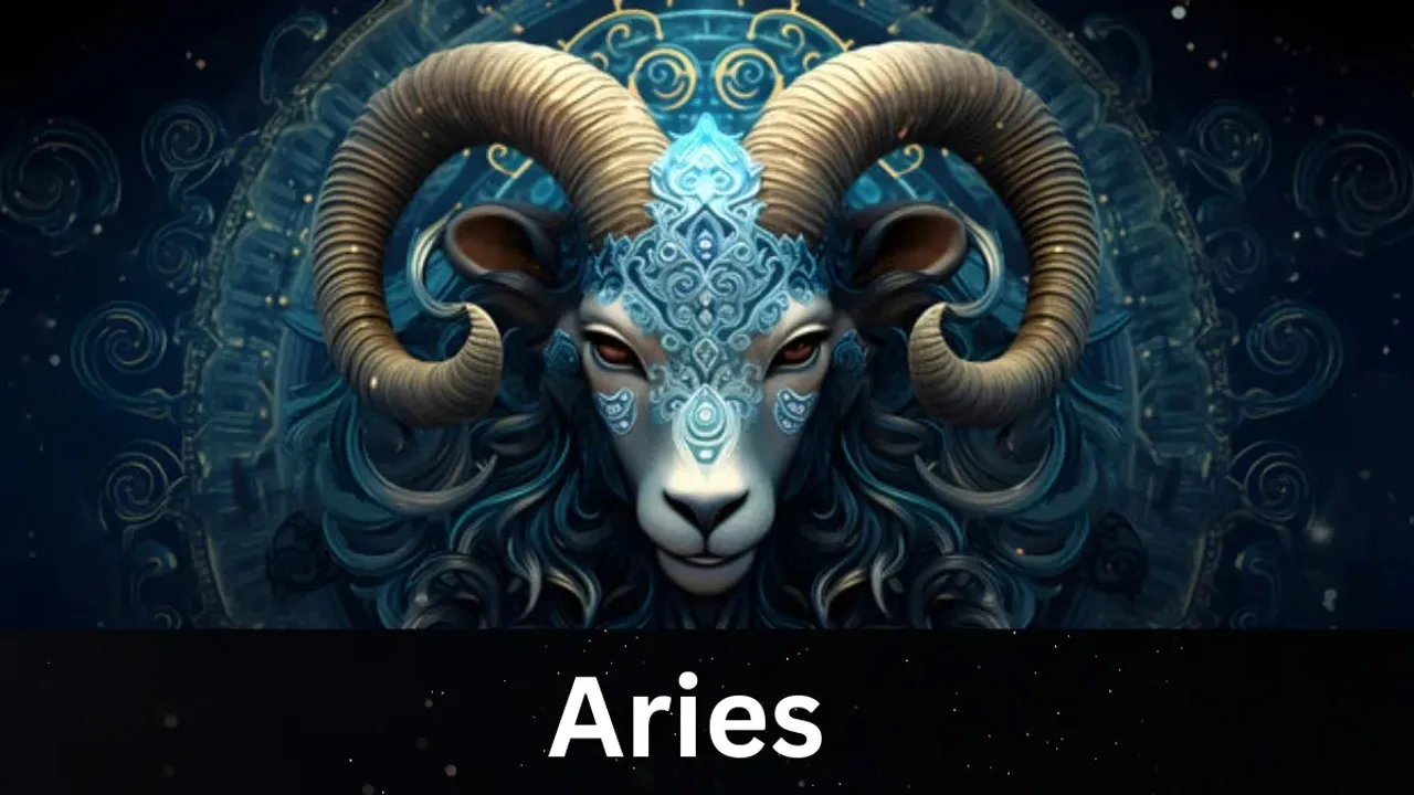 Astrological Predictions January 2025