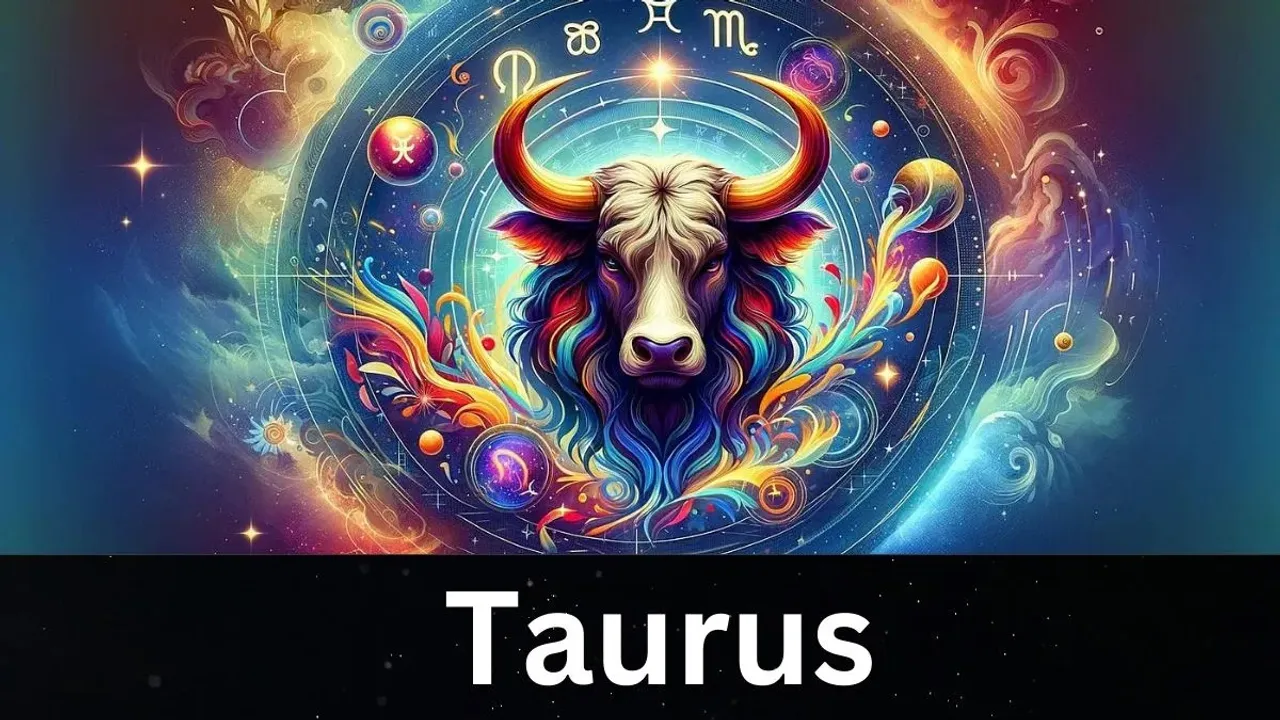 Astrological Predictions 