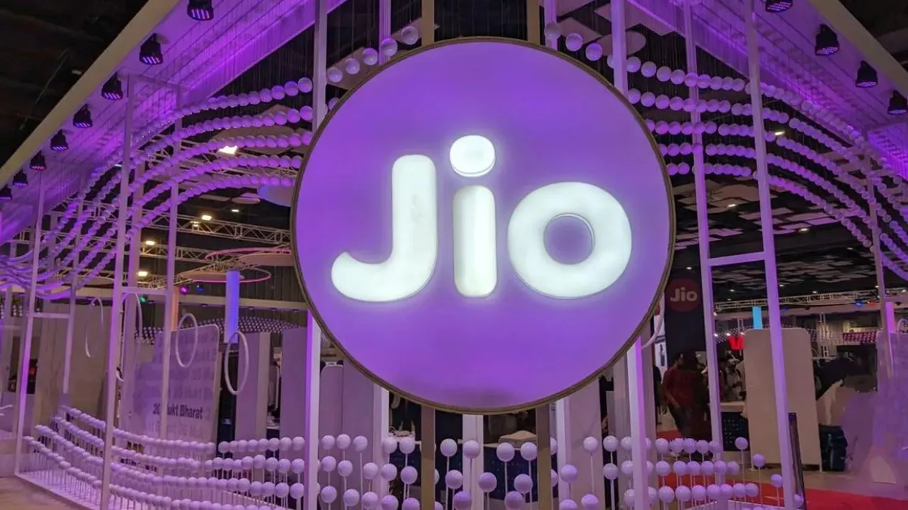 jio 200 days recharge plan 