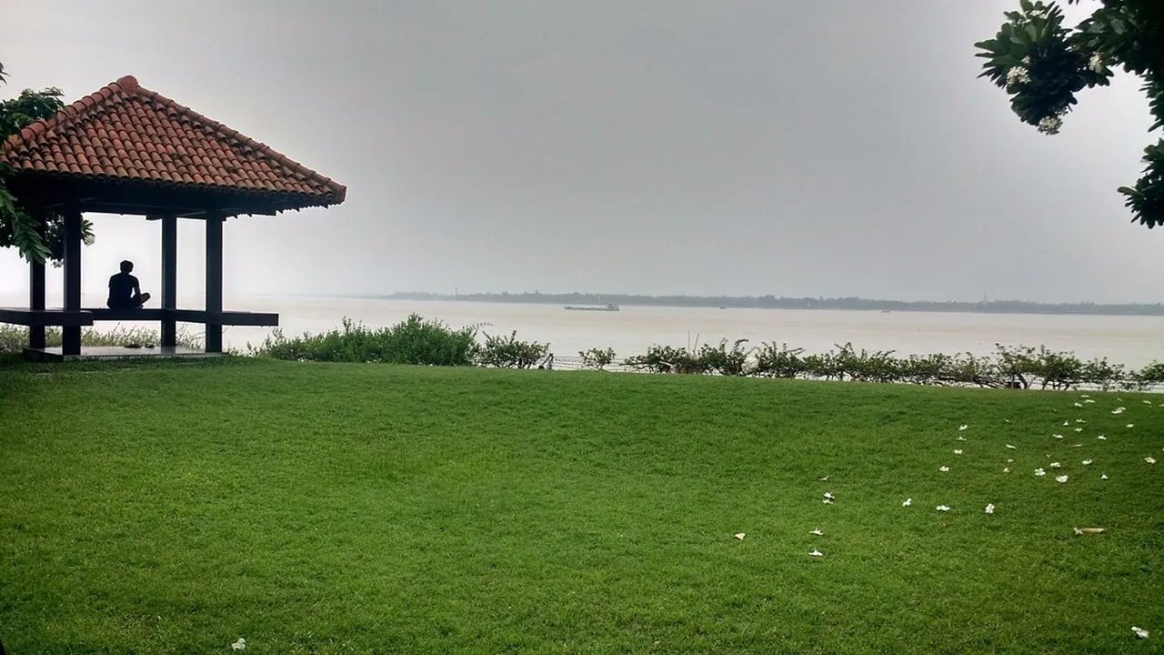 picnic spot near kolkata,Weekend getaways,picnic,travel,west bengal news,কলকাতার কাছে পিকনিক স্পট