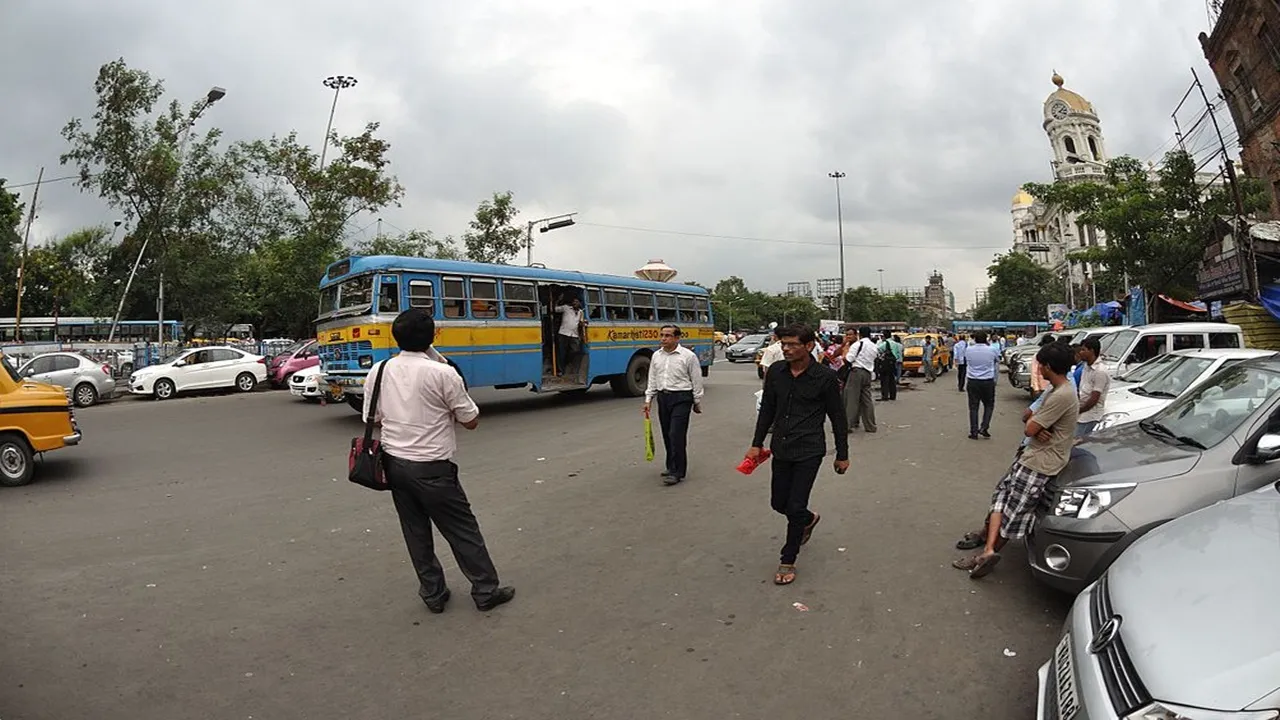 dorina crossing,abhaya crossing,kolkata news,rg kar,কলকাতার খবর,ডোরিনা ক্রসিং