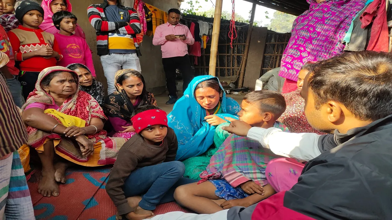 malda news,west bengal news,মালদার খবর