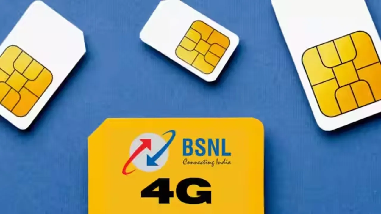 bsnl rs 6 unlimited calling 2gb data recharge plan benefits
