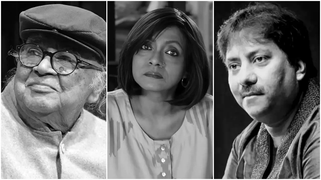 celebs we lost 2024