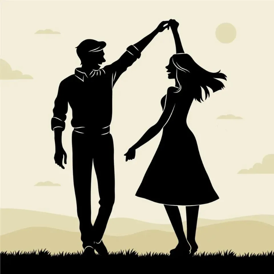 Love Horoscope 202...