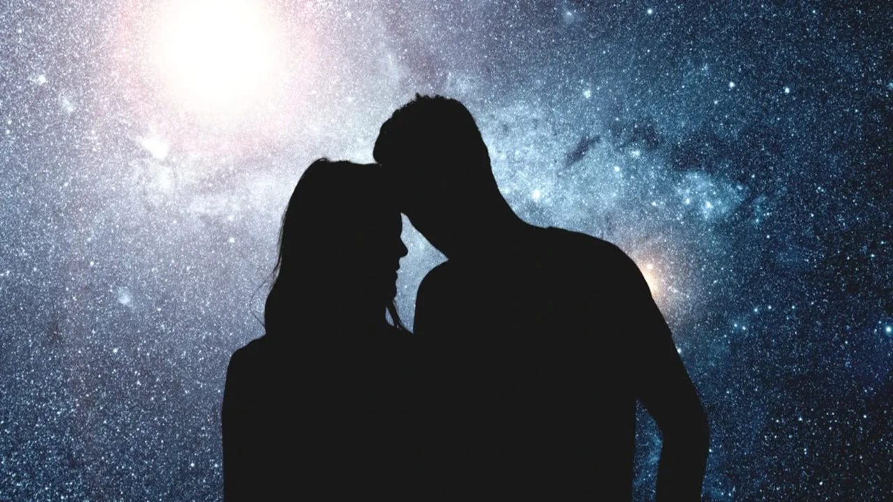 love 2025 