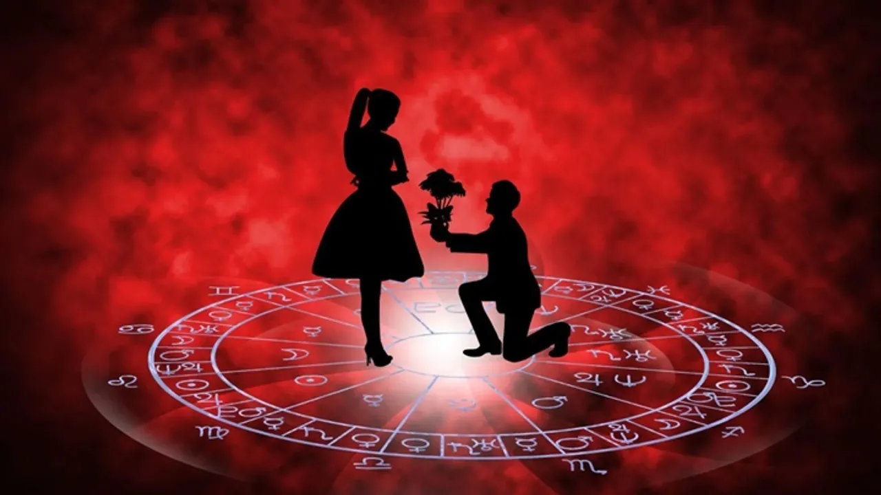 Horoscope 2025।