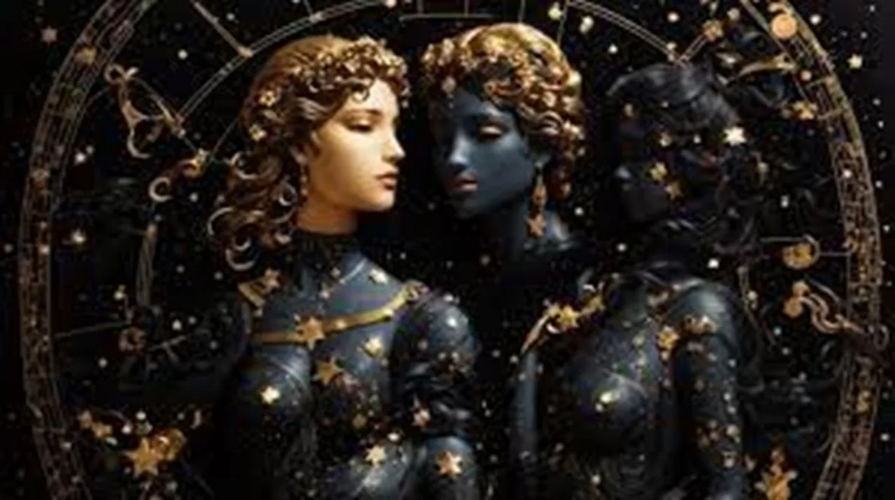 Love Horoscope ।