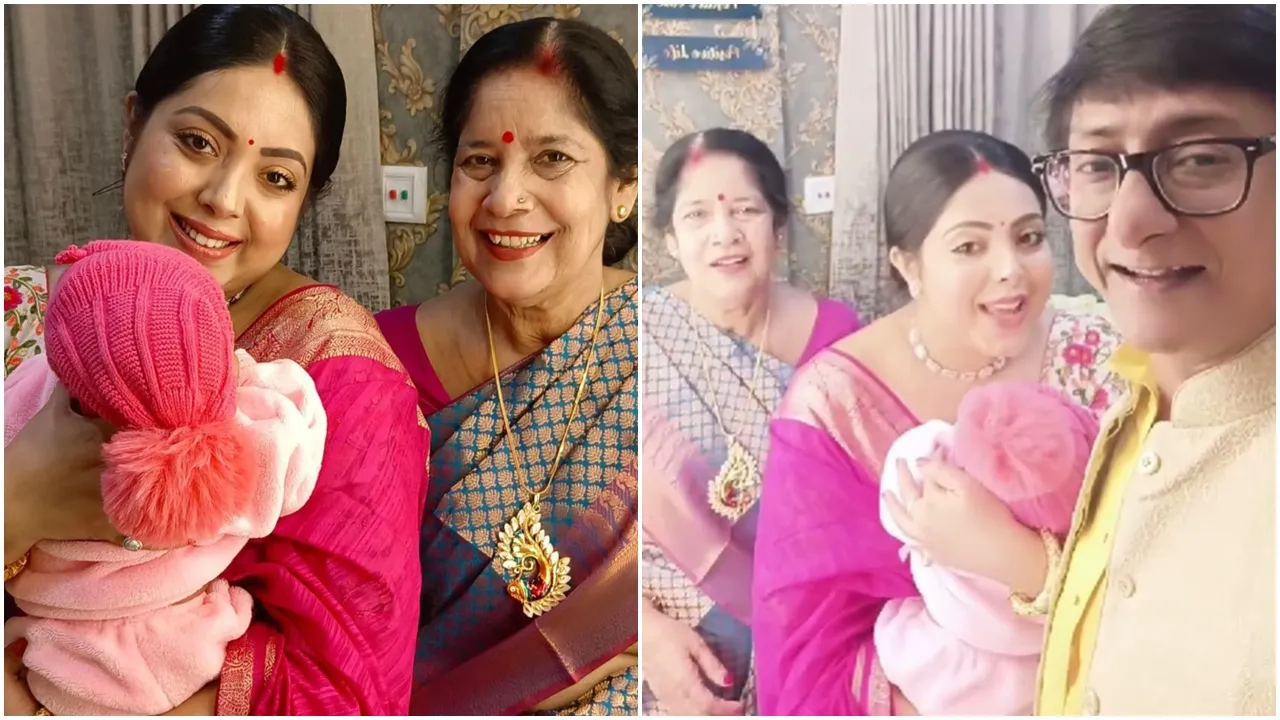 sreemoyee-kanchan