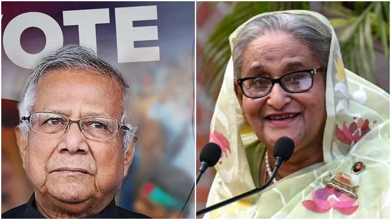 cec says awami league may contest election unless banned