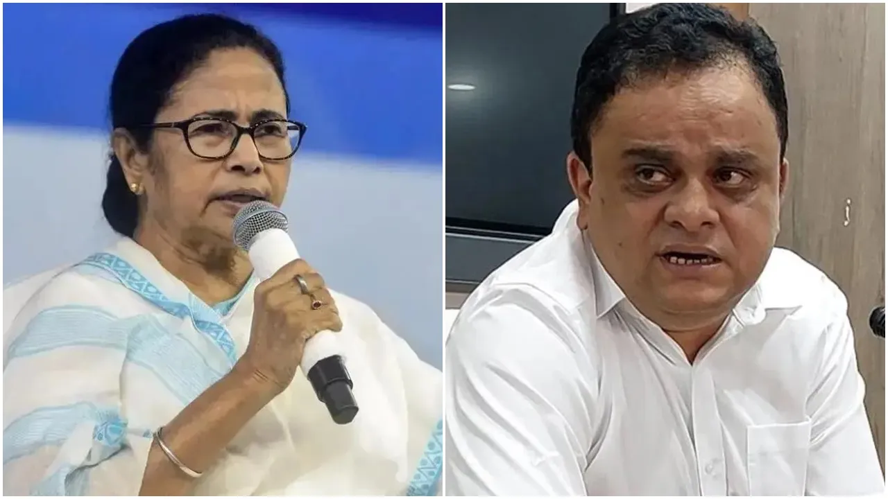 west bengal news,semestar,primary education,mamata banerjee,bratya basu