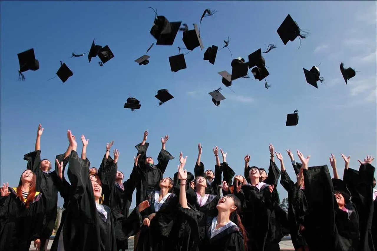Education Horoscope