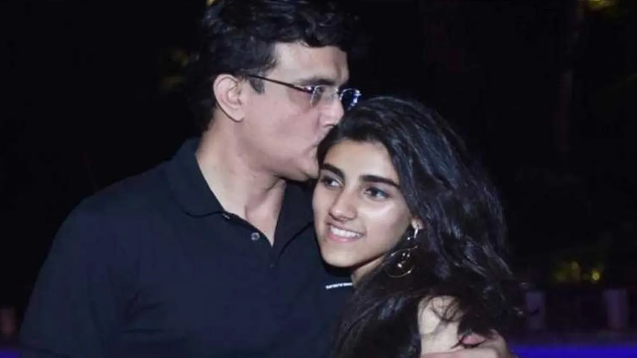 Sana Ganguly Accident Update,sourav ganguly,accident,west bengal news,kolkata news,সানা গঙ্গোপাধ্যায়ের গাড়িতে বাসের ধাক্কা, সানা গাঙ্গুলি