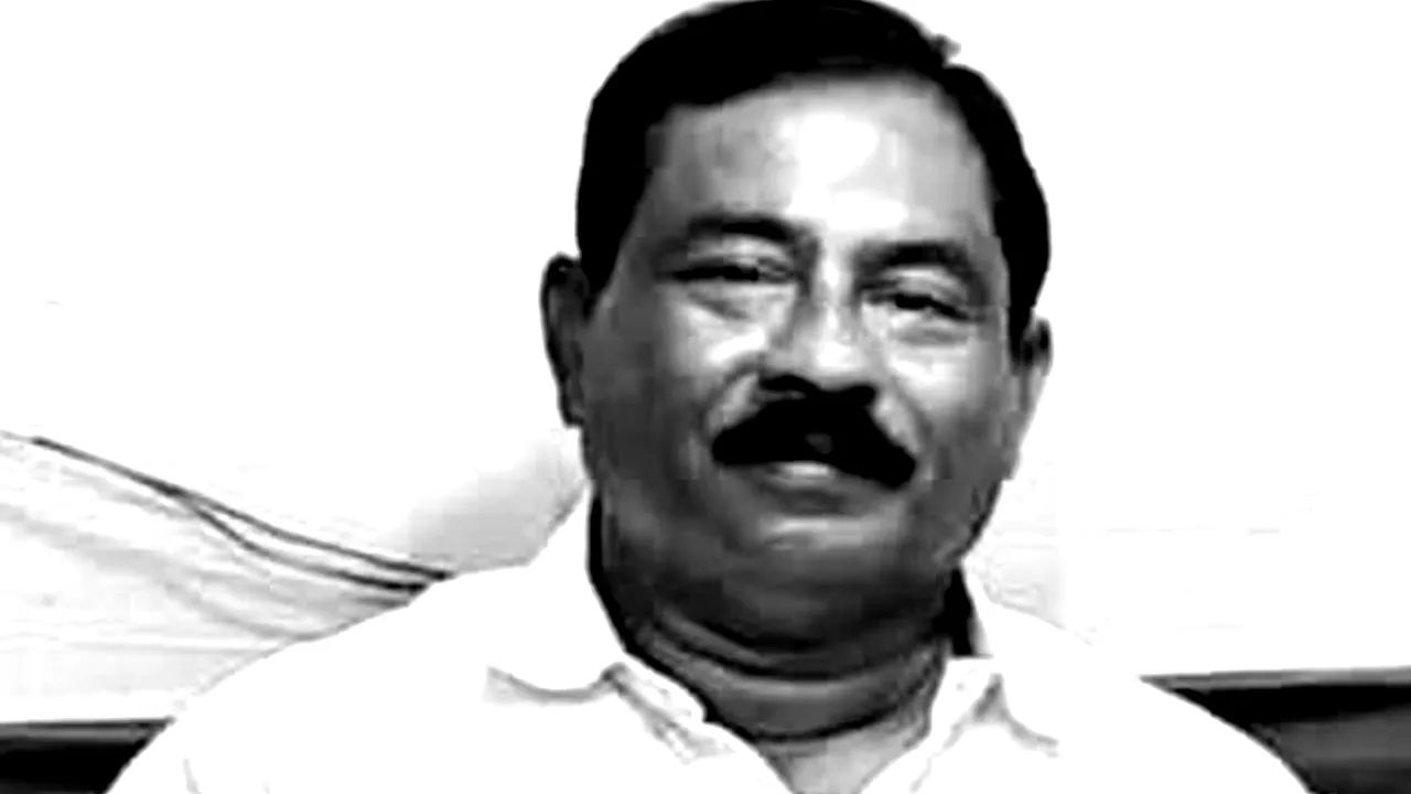 Malda Dulal Sarkar Murder Update,Malda News,west bengal news,দুলাল সরকার খুন,মালদার খবর