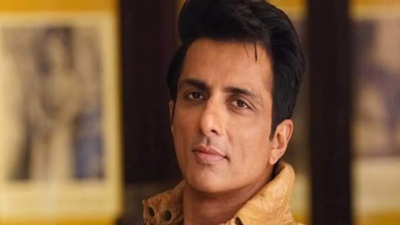 sonu sood-salman khan