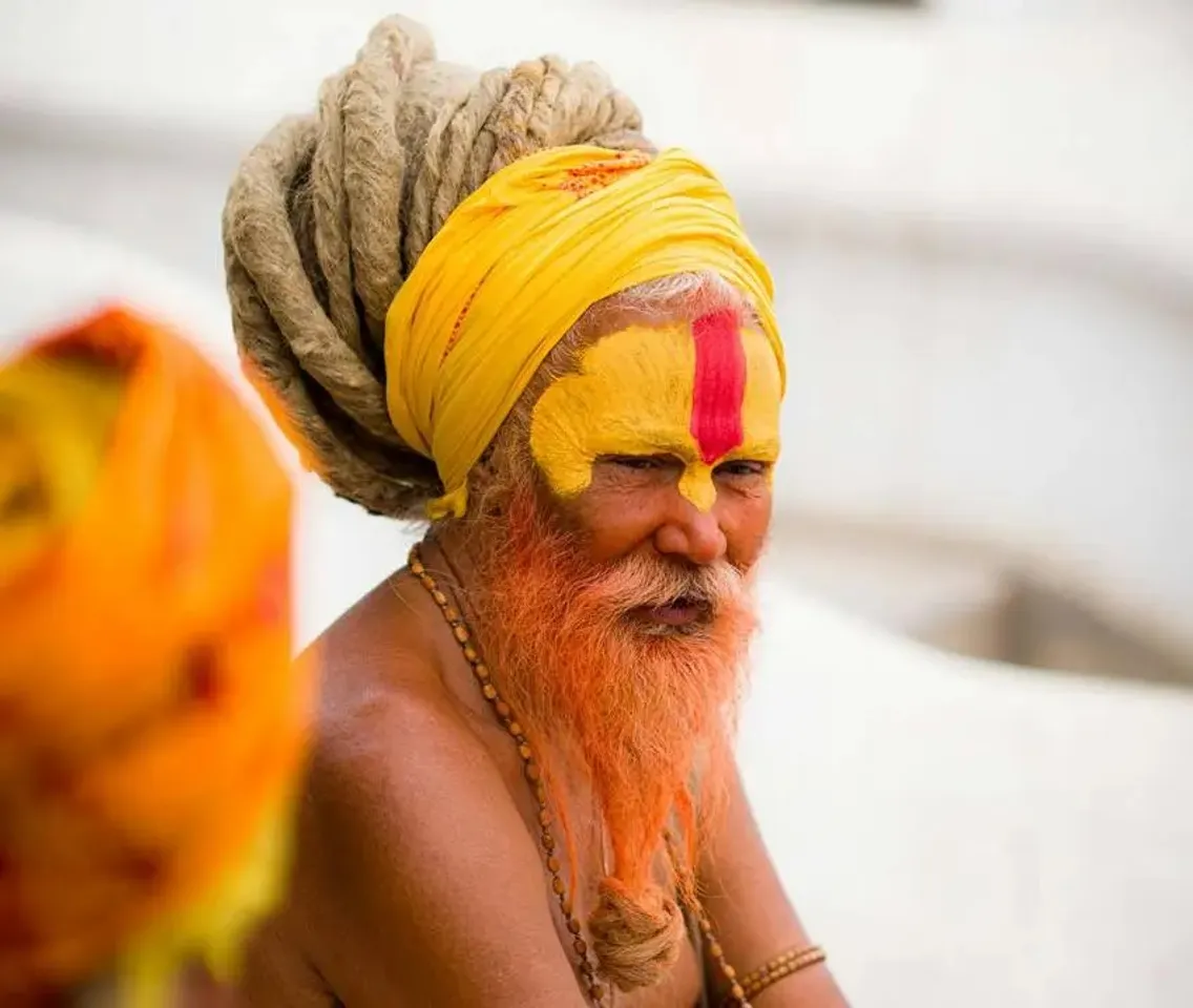 Scientific Reasons of Tilak: হিন্দু ধর্মে তিলকের একটি বিশেষ তাৎপর্য রয়েছে