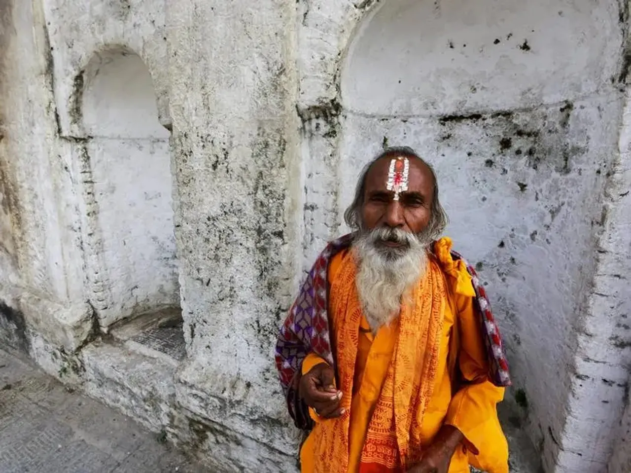 Scientific Reasons of Tilak: হিন্দু ধর্মে তিলকের একটি বিশেষ তাৎপর্য রয়েছে