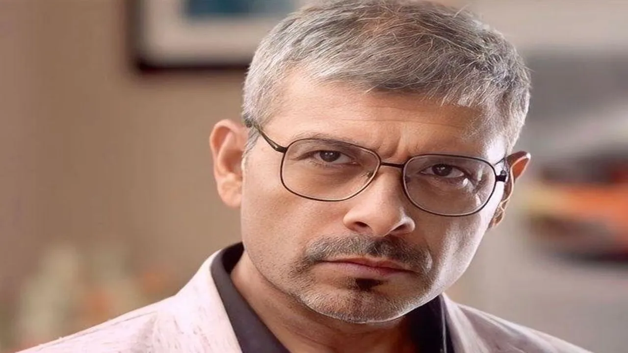 সোশ্যাল মিডিয়ায় সুদীপের পোস্টে ঘিরে হইচই