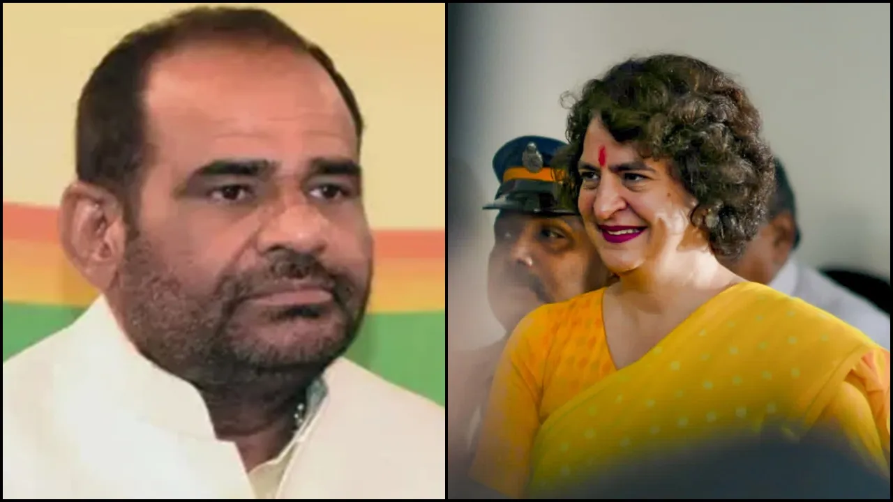Delhi Election 2025