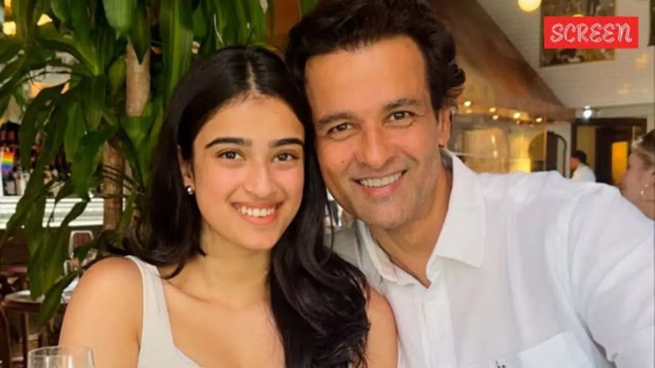 rohit roy-news, bollywood 