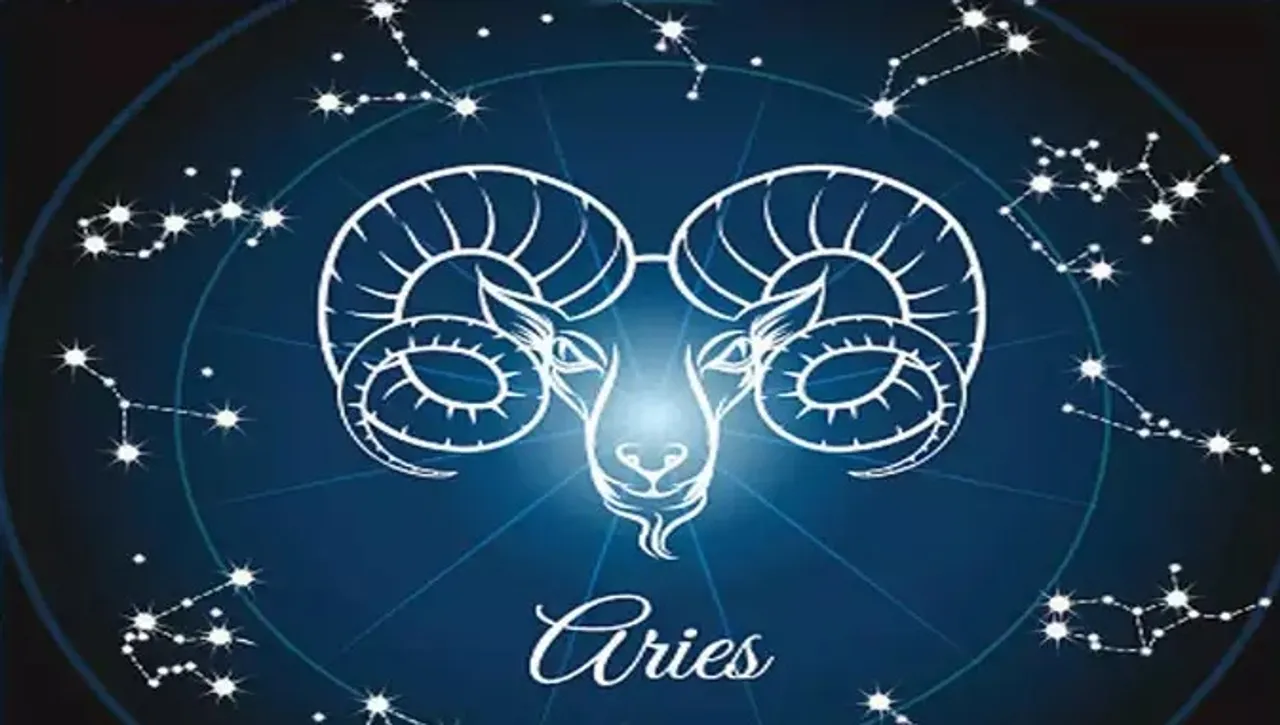 Yearly Horoscope