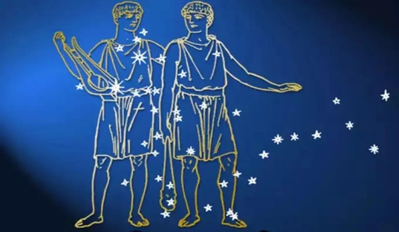 Yearly Horoscope 2025