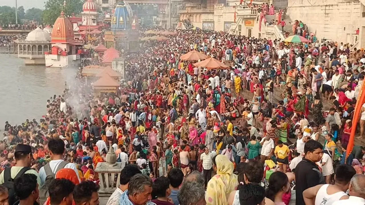 Makar sankranti 2025 Upay