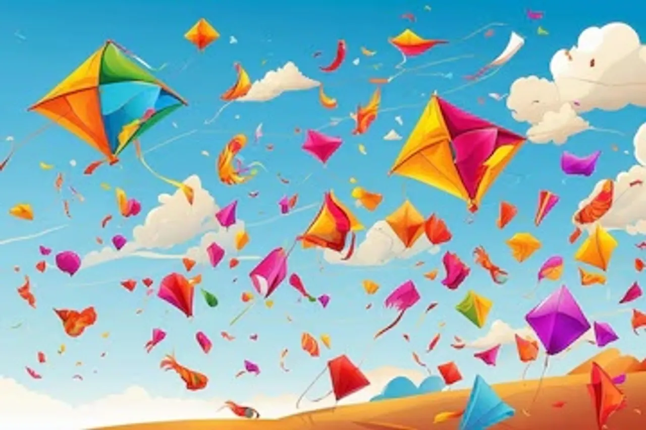 Makar Sankranti kumbha rashi