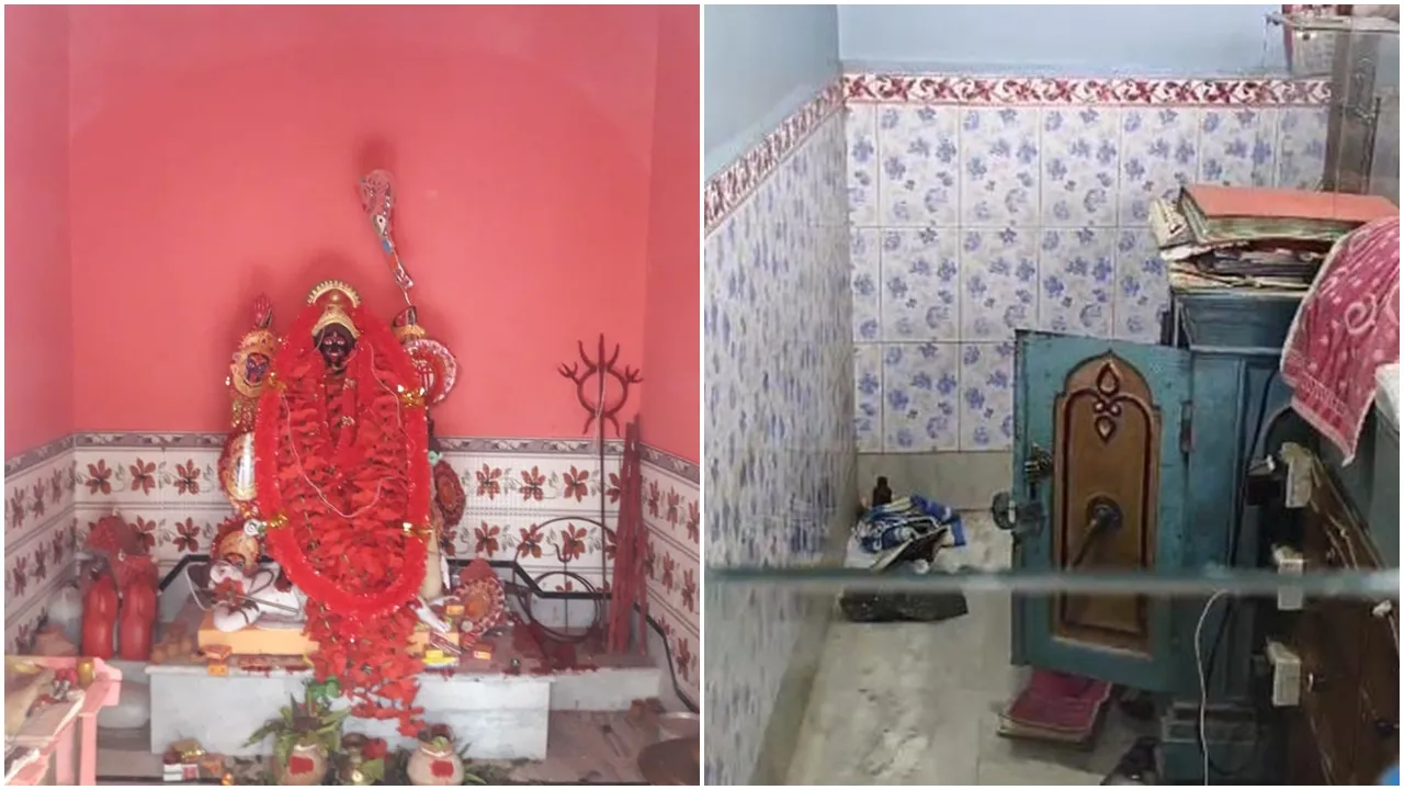 purba bardhaman news,west bengal news,theft,পূর্ব বর্ধমানের খবর,পশ্চিমবঙ্গের খবর,চুরি