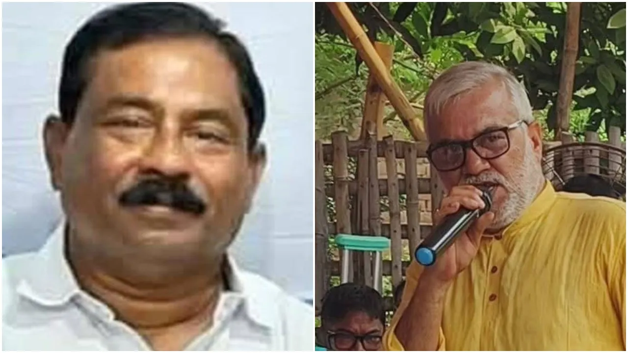News in West bengal Live: পশ্চিমবঙ্গের খবর