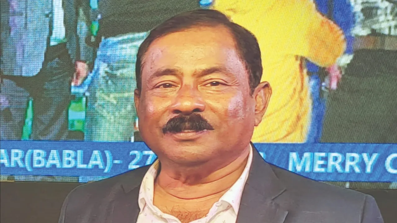 Malda TMC Leader Murder Update,Dulal Sarkar Murder Case,Malda News, মালদার তৃণমূল নেতা খুন, দুলাল সরকার খুন