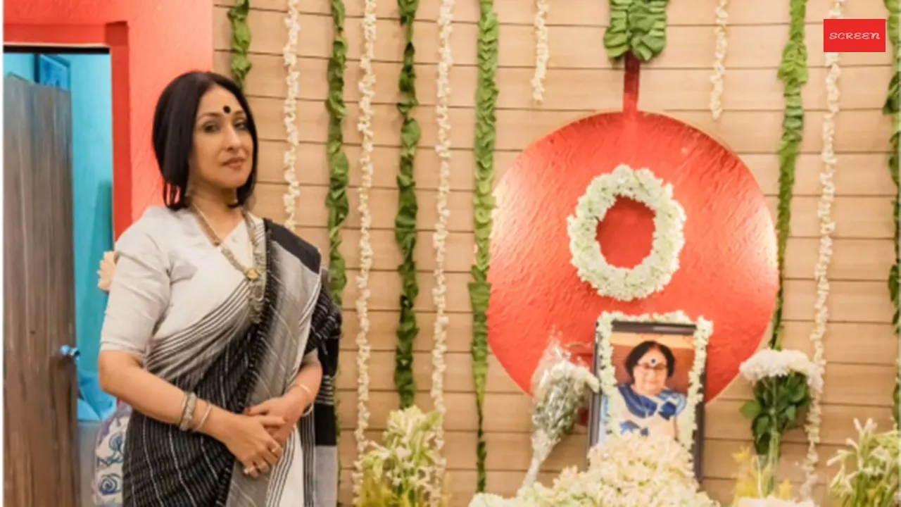 rituparna sengupta- tollywood 