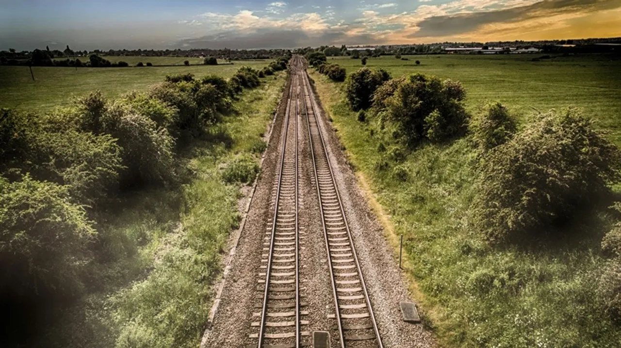 Best Train Journeys in India: ভারতের ৫টি সেরা ট্রেন যাত্রা