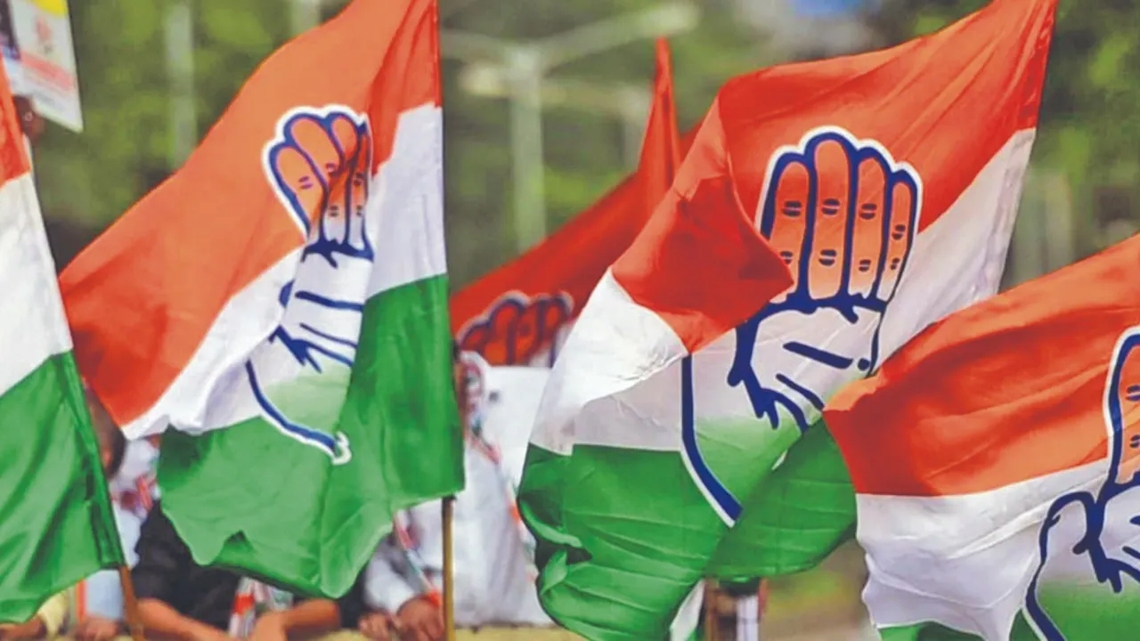 News in West bengal Live: পশ্চিমবঙ্গের খবর লাইভ