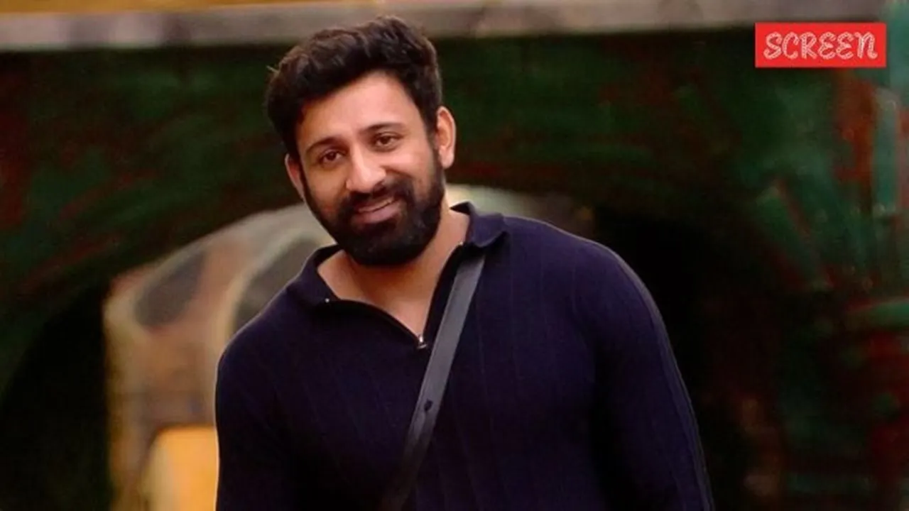 rajat dalal bigg boss 18 