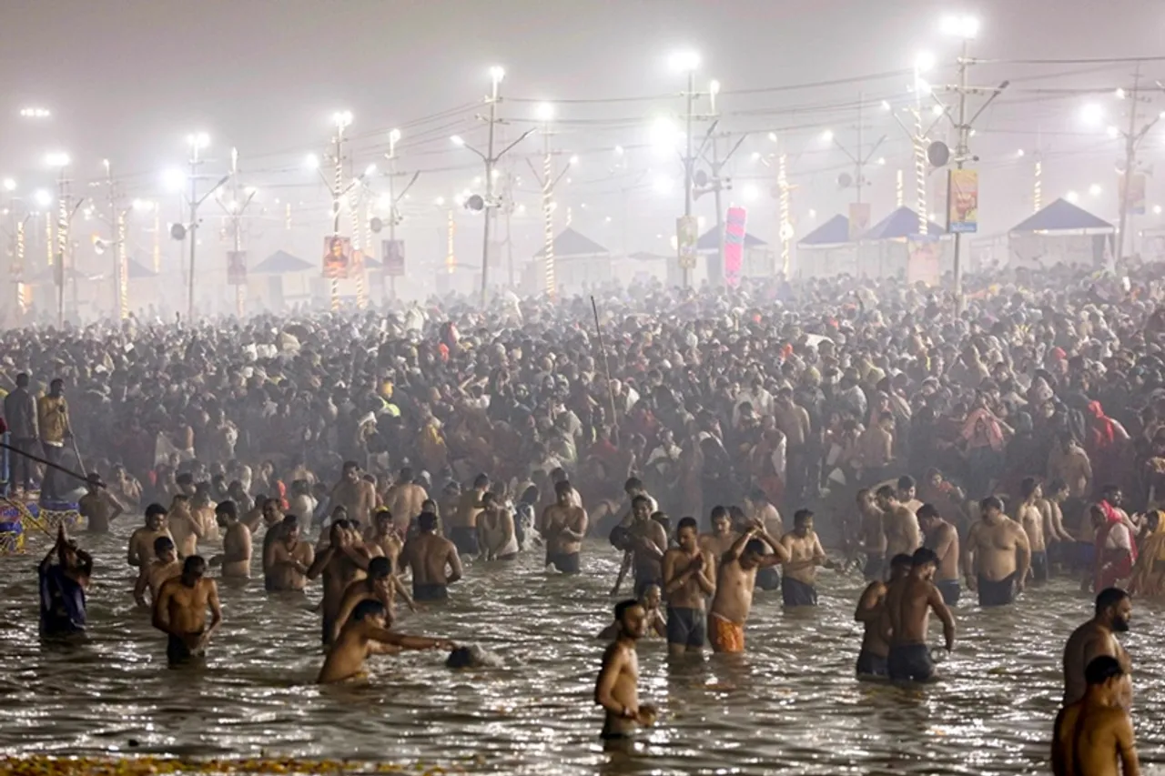 kumbh3