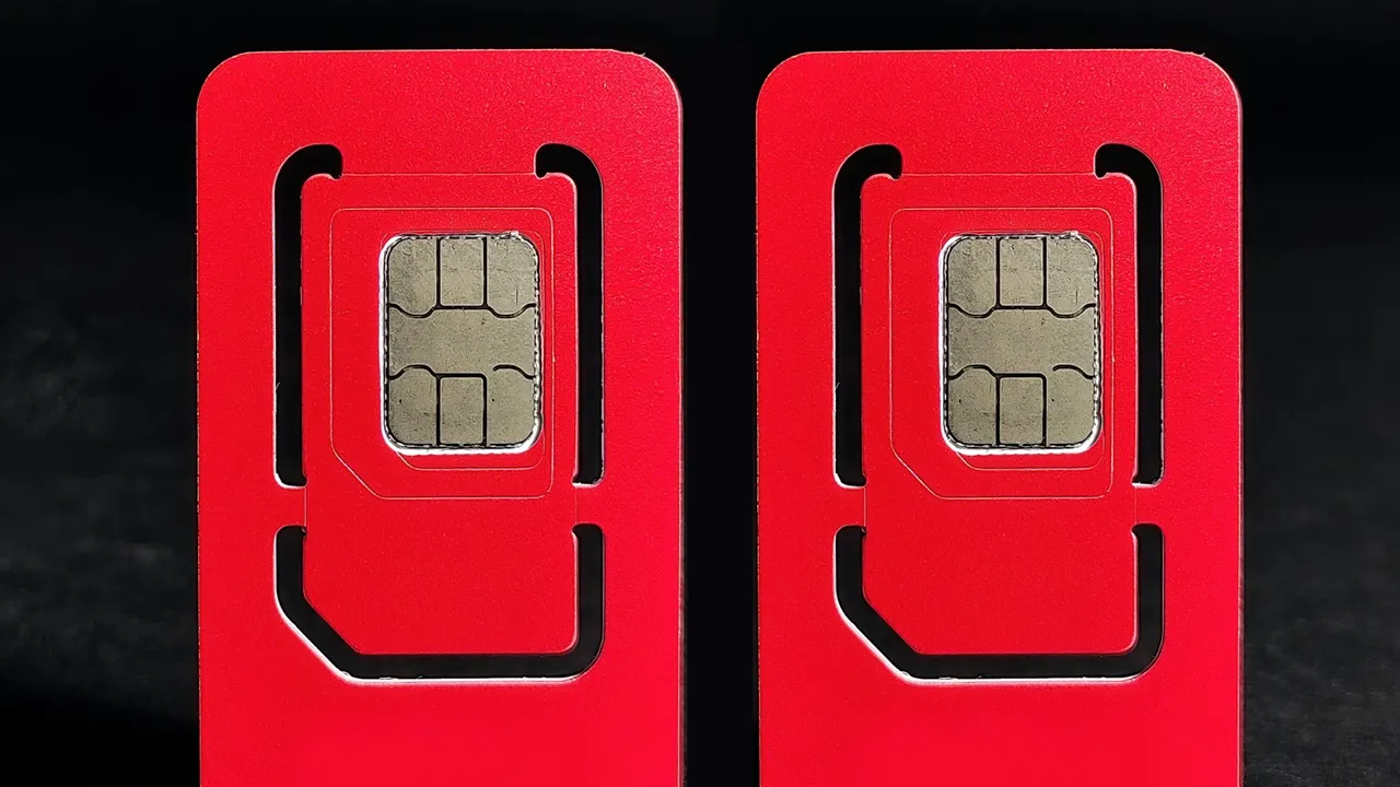 sim card new rule check details