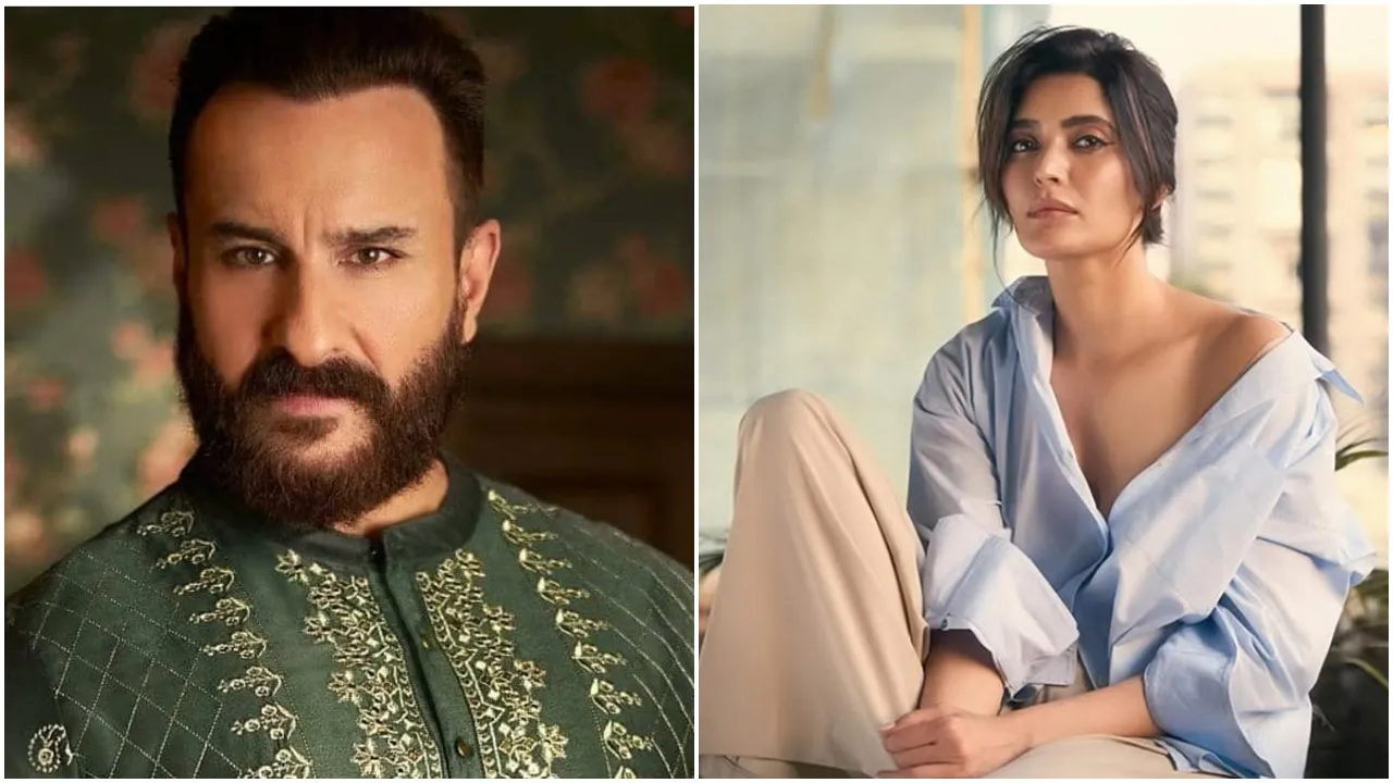 saif attacked with knife 