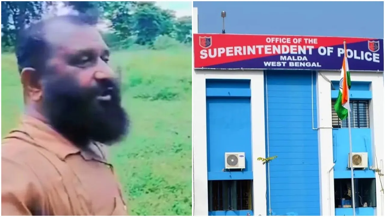 TMC leader murder updates