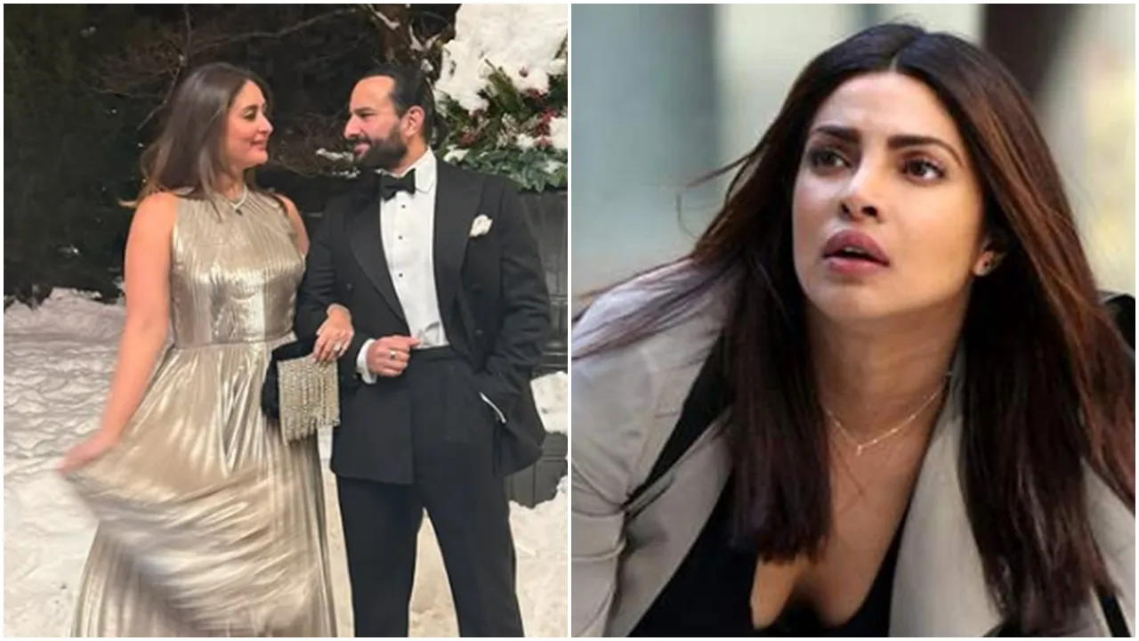 kareena kapoor saif health-priyanka chopra