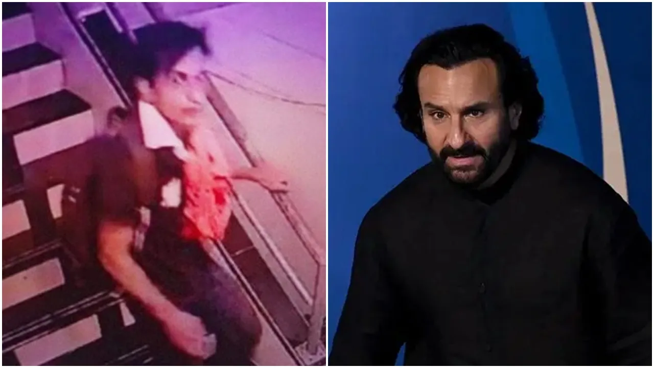 Saif ali khan stabbed in mumbai