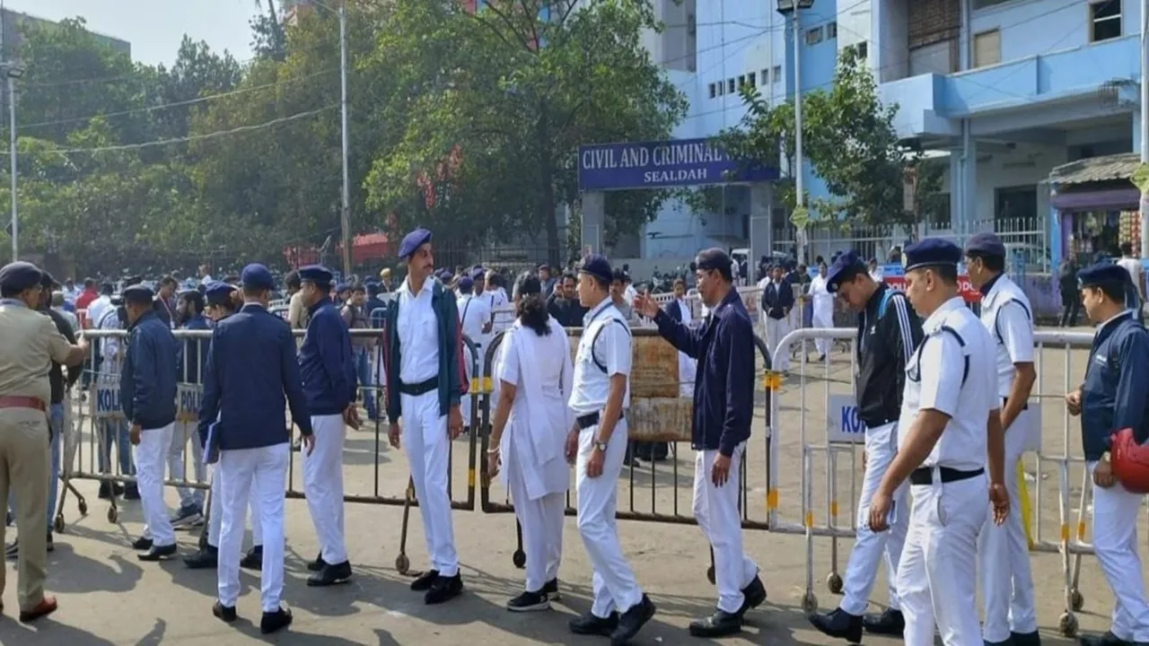 rg kar case, rg kar case latest news, rg kar case verdict, kolkata rg kar case, kolkata rg kar case news,আরজি কর মামলার রায়,সিবিআই