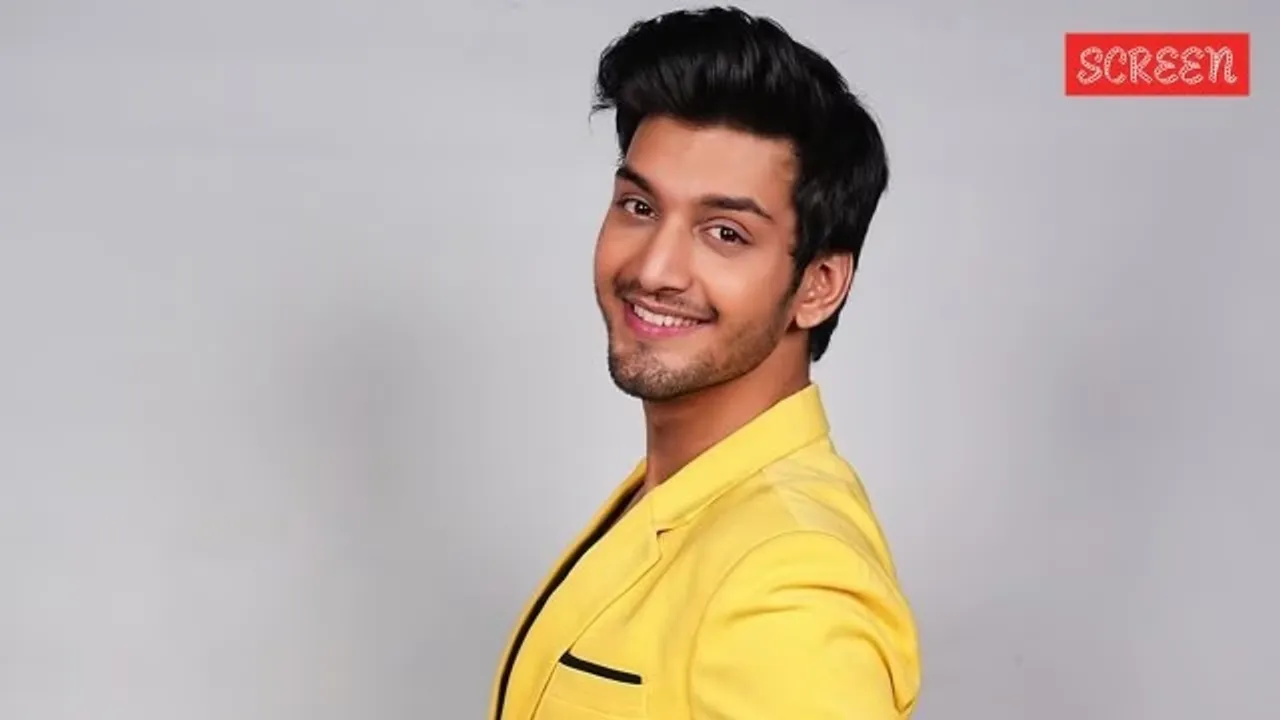 Aman Jaiswal Instagram Post: পথ দুর্ঘটনায় প্রাণ গেল ২৩ বছরের তরুণ তুর্কি আমনের। ইন্সটাগ্রামে শেষ পোস্টে কী লিখেছিলেন অভিনেতা?