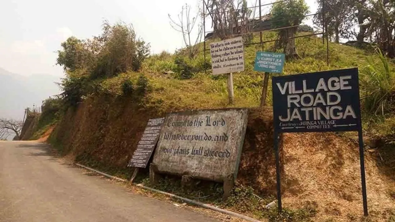 7 Mysterious places in India: ভারতের এই 7টি রহস্যময় স্থান যা আপনাকে অবাক করবে