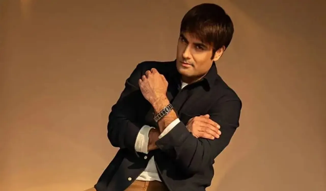 কবে ধর্ম পরিবর্তন?