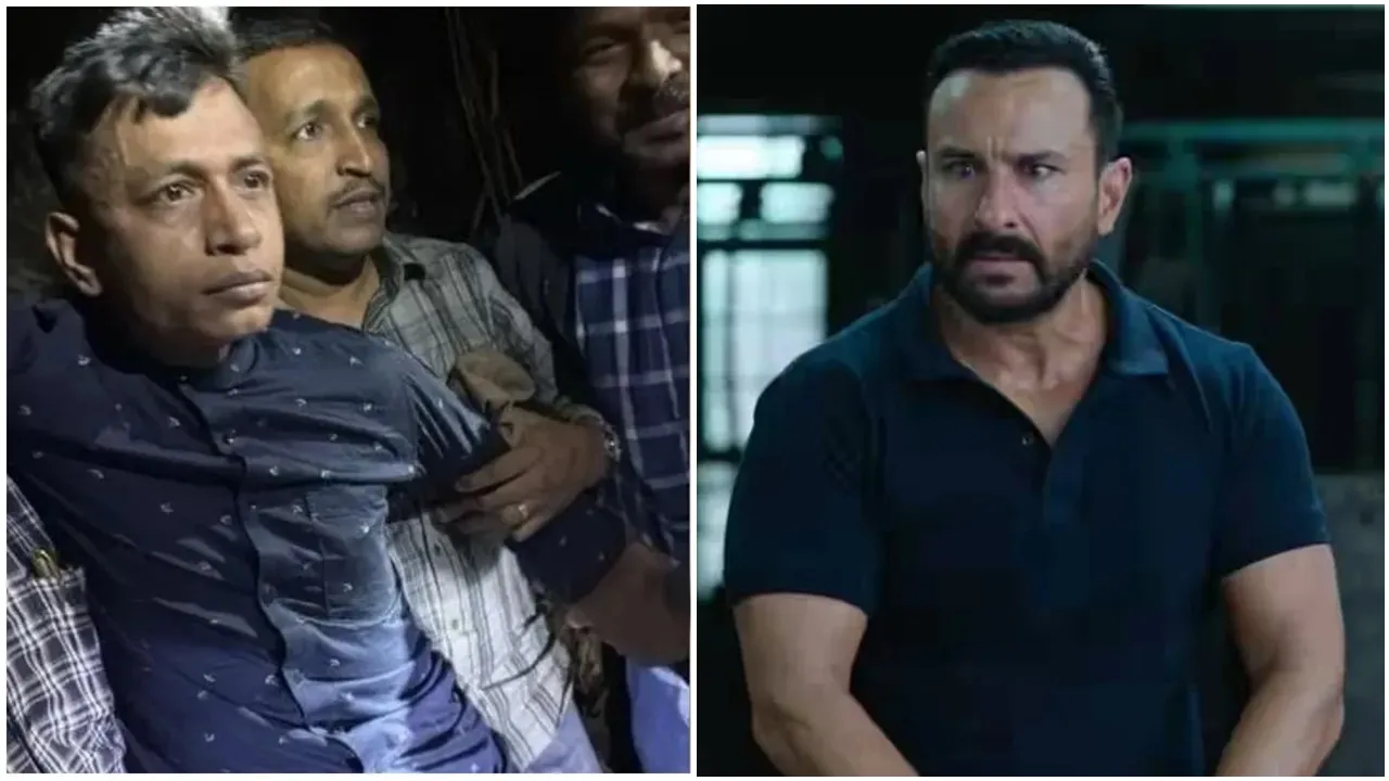 saif ali khan-bangladesh people