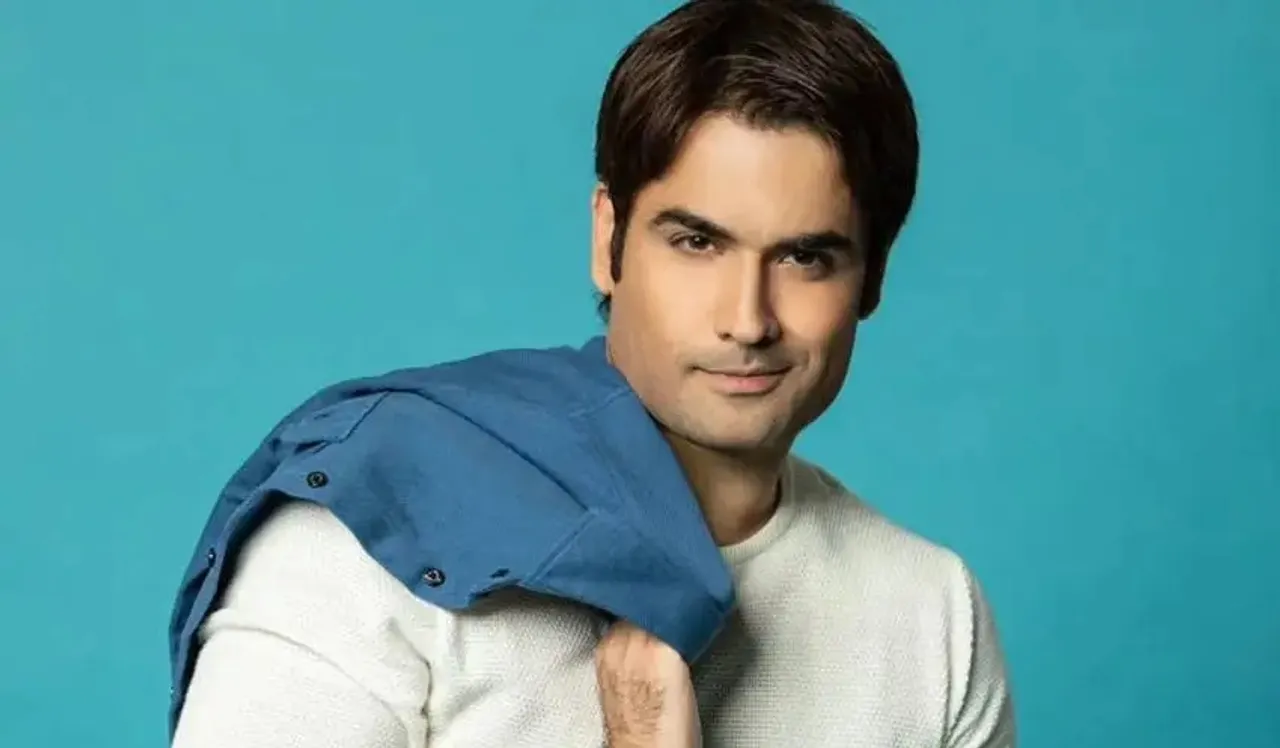 বিগ বস প্রতিযোগির ধর্ম পরিবর্তন