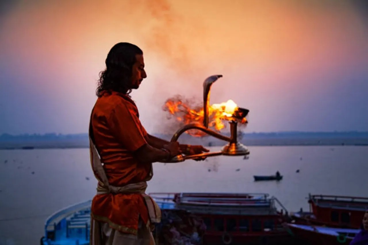 mauni amavasya good luck .